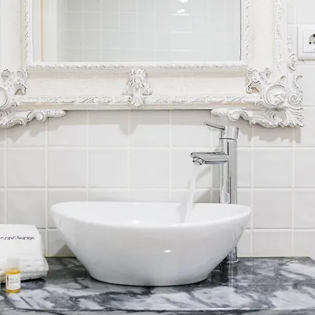 Guestready - The New Live In Santa Catarina Apartament *