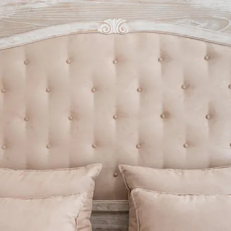 Guestready - The New Live In Santa Catarina Apartamento *